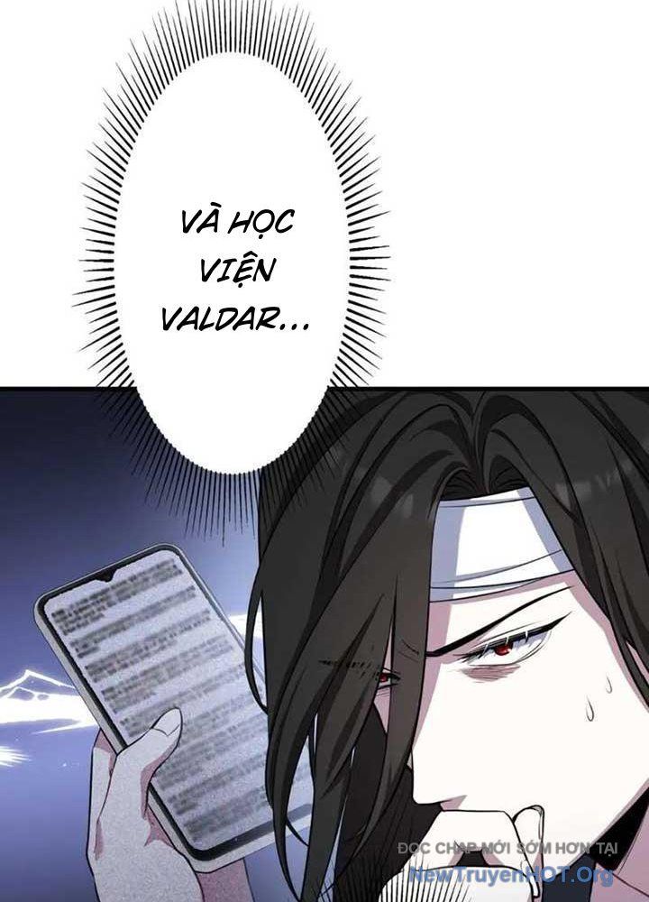 Bậc Thầy Giả Mạo Vô Tình Trở Thành Kẻ Mạnh Nhất - Chapter 1 - Page 71