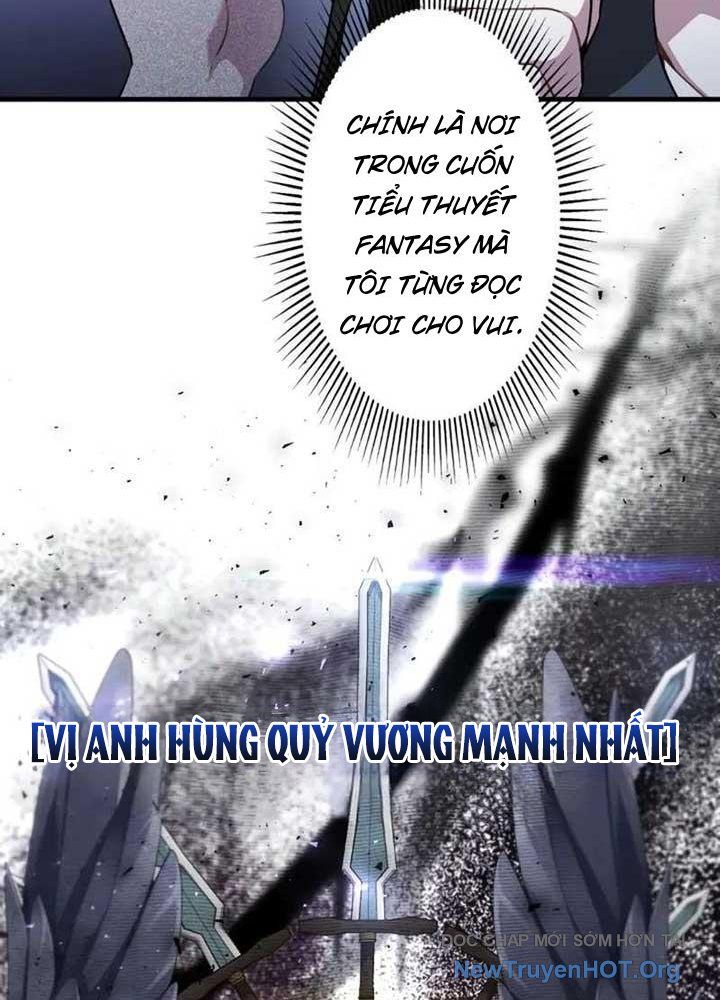 Bậc Thầy Giả Mạo Vô Tình Trở Thành Kẻ Mạnh Nhất - Chapter 1 - Page 72