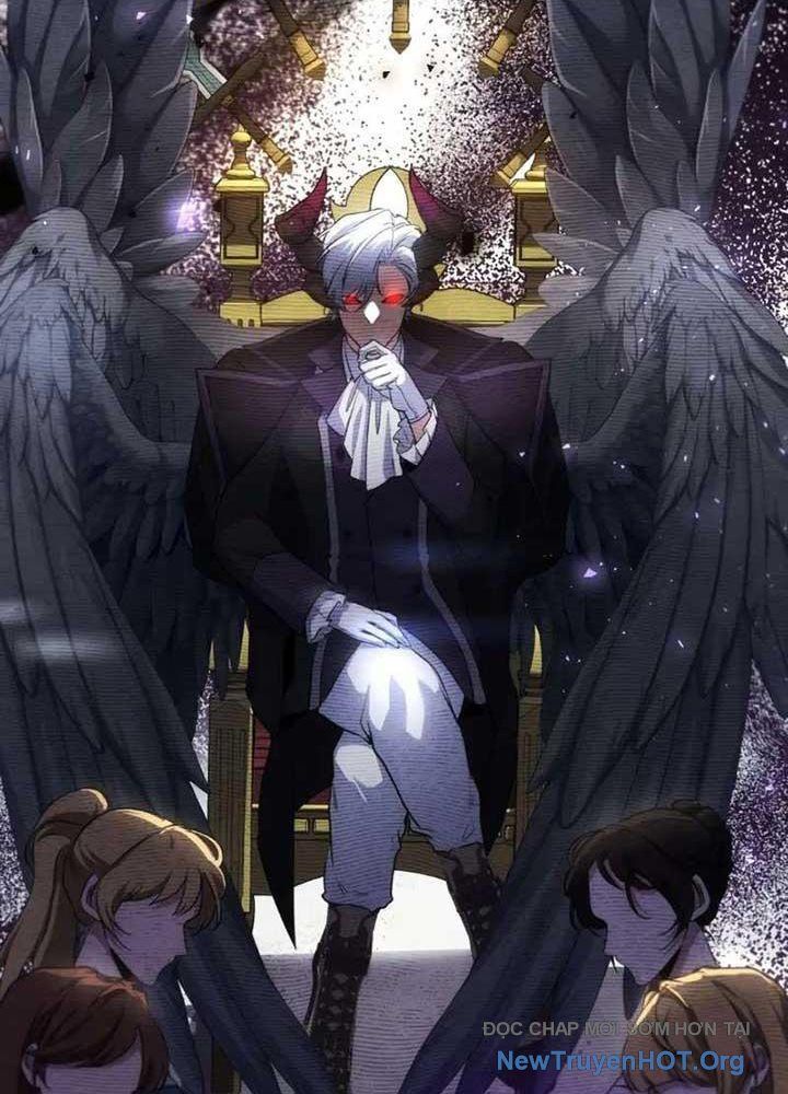 Bậc Thầy Giả Mạo Vô Tình Trở Thành Kẻ Mạnh Nhất - Chapter 1 - Page 73