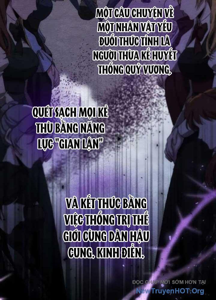 Bậc Thầy Giả Mạo Vô Tình Trở Thành Kẻ Mạnh Nhất - Chapter 1 - Page 74