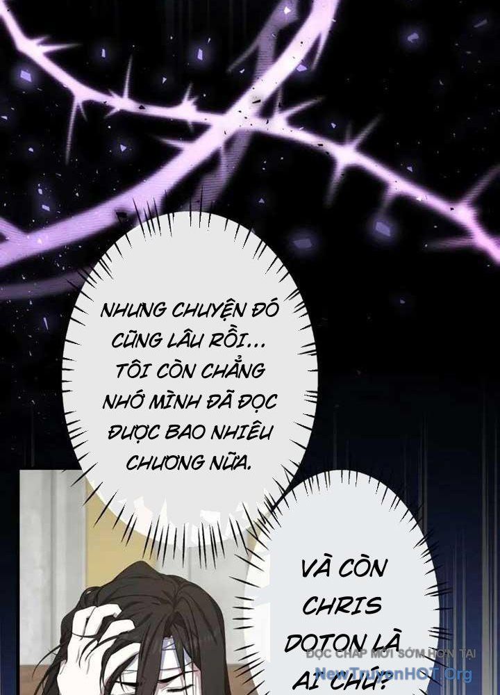 Bậc Thầy Giả Mạo Vô Tình Trở Thành Kẻ Mạnh Nhất - Chapter 1 - Page 75