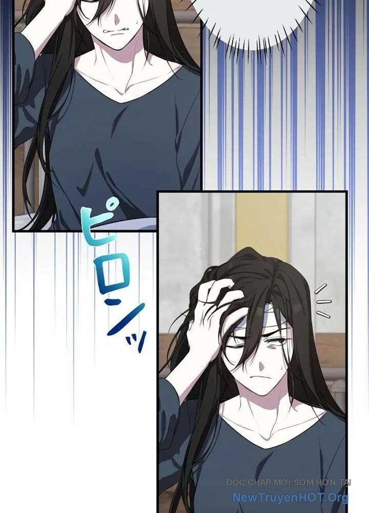 Bậc Thầy Giả Mạo Vô Tình Trở Thành Kẻ Mạnh Nhất - Chapter 1 - Page 76