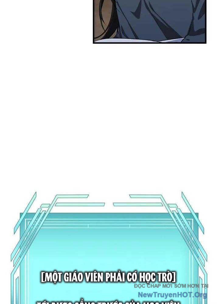 Bậc Thầy Giả Mạo Vô Tình Trở Thành Kẻ Mạnh Nhất - Chapter 1 - Page 77
