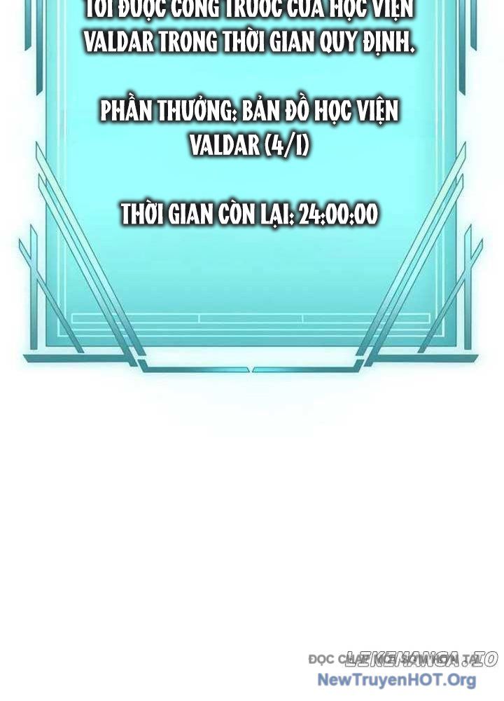 Bậc Thầy Giả Mạo Vô Tình Trở Thành Kẻ Mạnh Nhất - Chapter 1 - Page 78