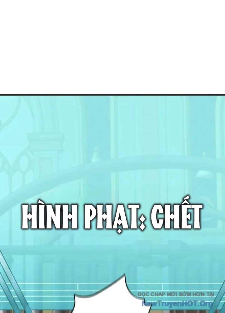 Bậc Thầy Giả Mạo Vô Tình Trở Thành Kẻ Mạnh Nhất - Chapter 1 - Page 79