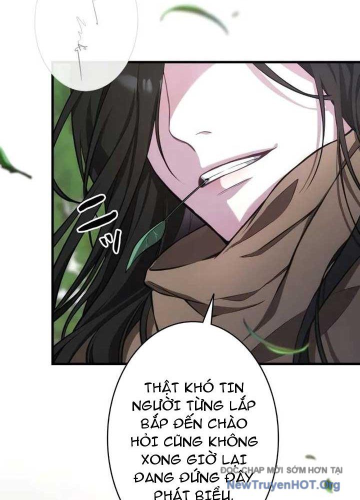 Bậc Thầy Giả Mạo Vô Tình Trở Thành Kẻ Mạnh Nhất - Chapter 1 - Page 8