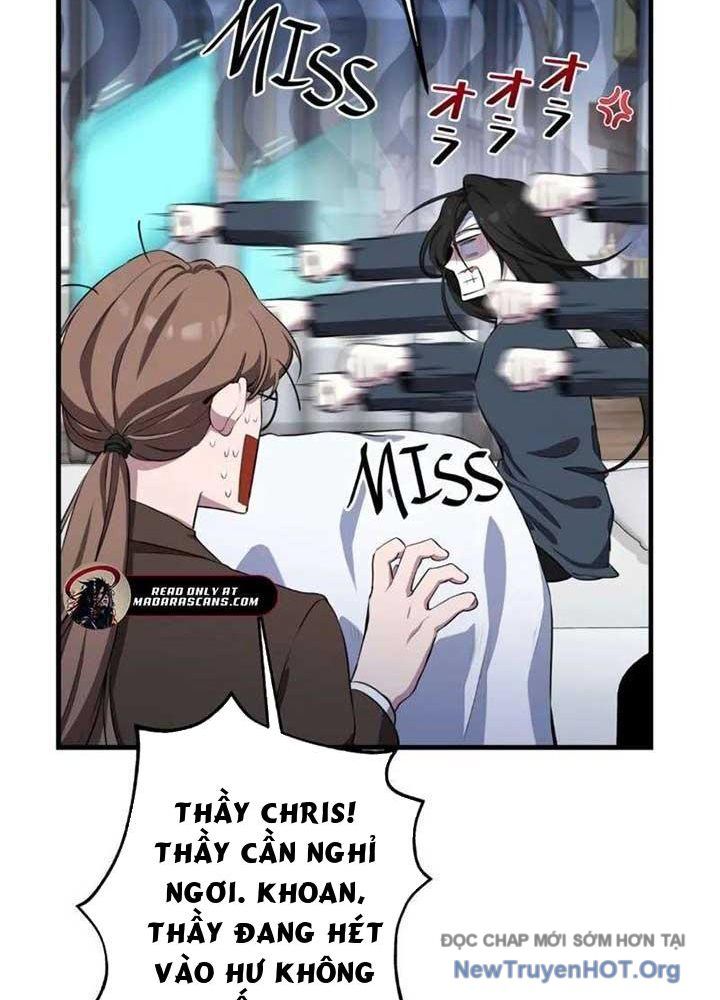 Bậc Thầy Giả Mạo Vô Tình Trở Thành Kẻ Mạnh Nhất - Chapter 1 - Page 81