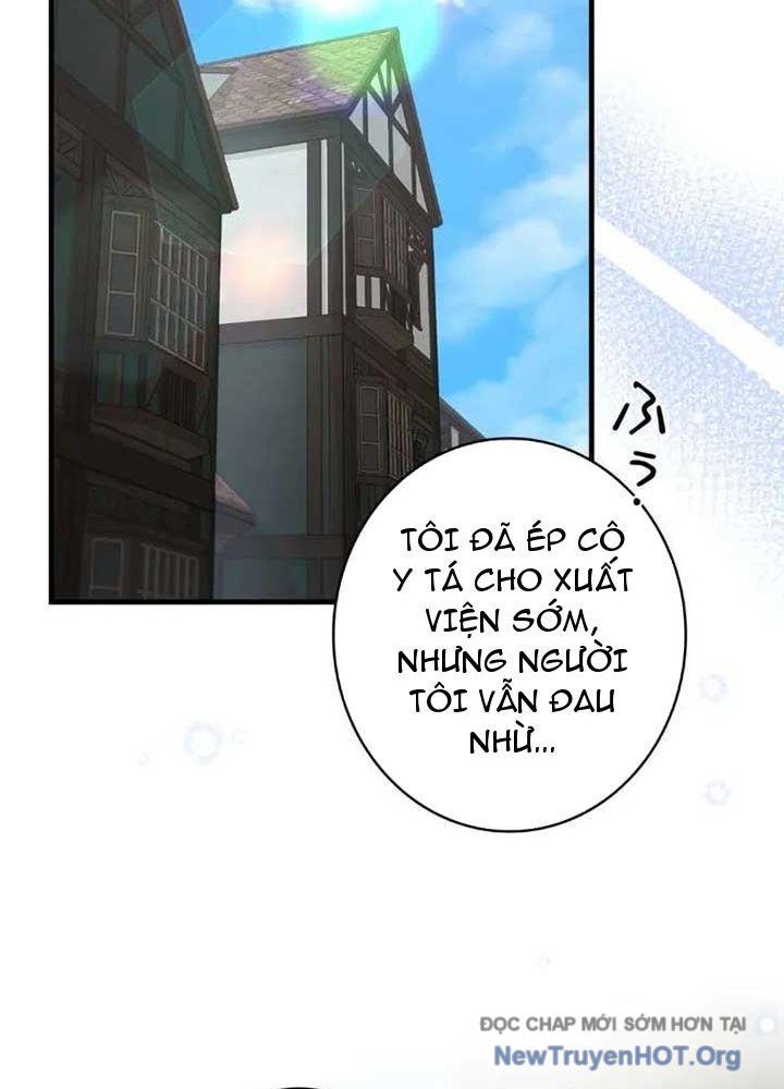 Bậc Thầy Giả Mạo Vô Tình Trở Thành Kẻ Mạnh Nhất - Chapter 1 - Page 83