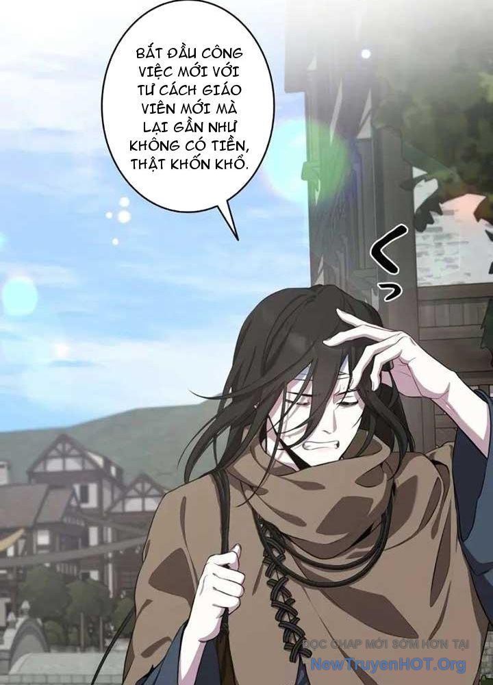 Bậc Thầy Giả Mạo Vô Tình Trở Thành Kẻ Mạnh Nhất - Chapter 1 - Page 84