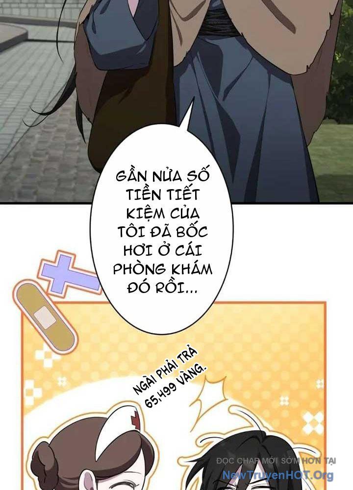 Bậc Thầy Giả Mạo Vô Tình Trở Thành Kẻ Mạnh Nhất - Chapter 1 - Page 85