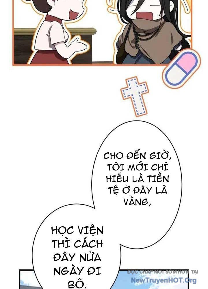Bậc Thầy Giả Mạo Vô Tình Trở Thành Kẻ Mạnh Nhất - Chapter 1 - Page 86