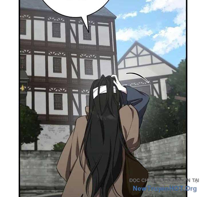 Bậc Thầy Giả Mạo Vô Tình Trở Thành Kẻ Mạnh Nhất - Chapter 1 - Page 87