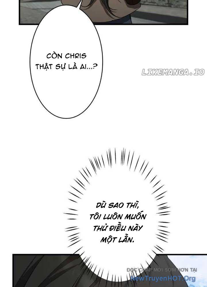 Bậc Thầy Giả Mạo Vô Tình Trở Thành Kẻ Mạnh Nhất - Chapter 1 - Page 88