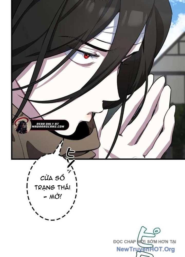 Bậc Thầy Giả Mạo Vô Tình Trở Thành Kẻ Mạnh Nhất - Chapter 1 - Page 89