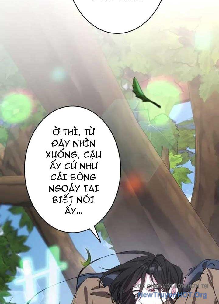 Bậc Thầy Giả Mạo Vô Tình Trở Thành Kẻ Mạnh Nhất - Chapter 1 - Page 9