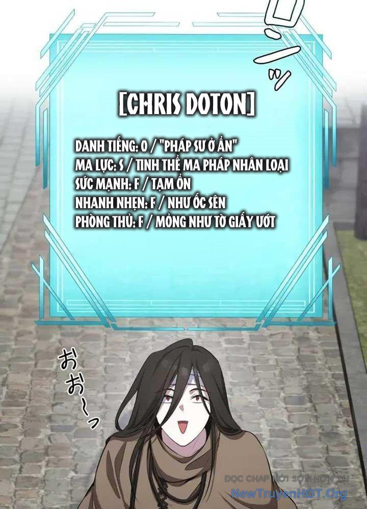 Bậc Thầy Giả Mạo Vô Tình Trở Thành Kẻ Mạnh Nhất - Chapter 1 - Page 90