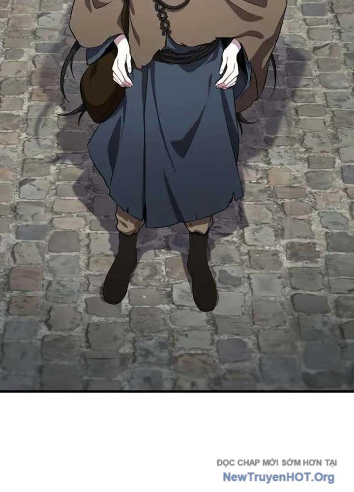 Bậc Thầy Giả Mạo Vô Tình Trở Thành Kẻ Mạnh Nhất - Chapter 1 - Page 91