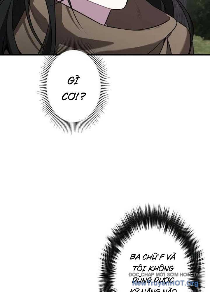 Bậc Thầy Giả Mạo Vô Tình Trở Thành Kẻ Mạnh Nhất - Chapter 1 - Page 93