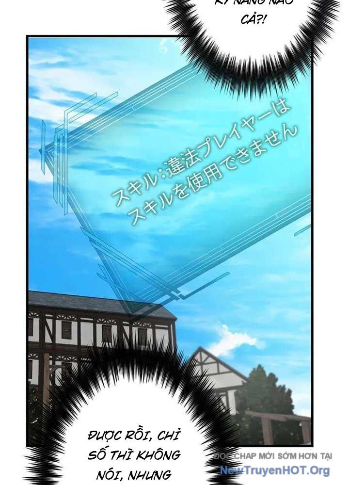 Bậc Thầy Giả Mạo Vô Tình Trở Thành Kẻ Mạnh Nhất - Chapter 1 - Page 94