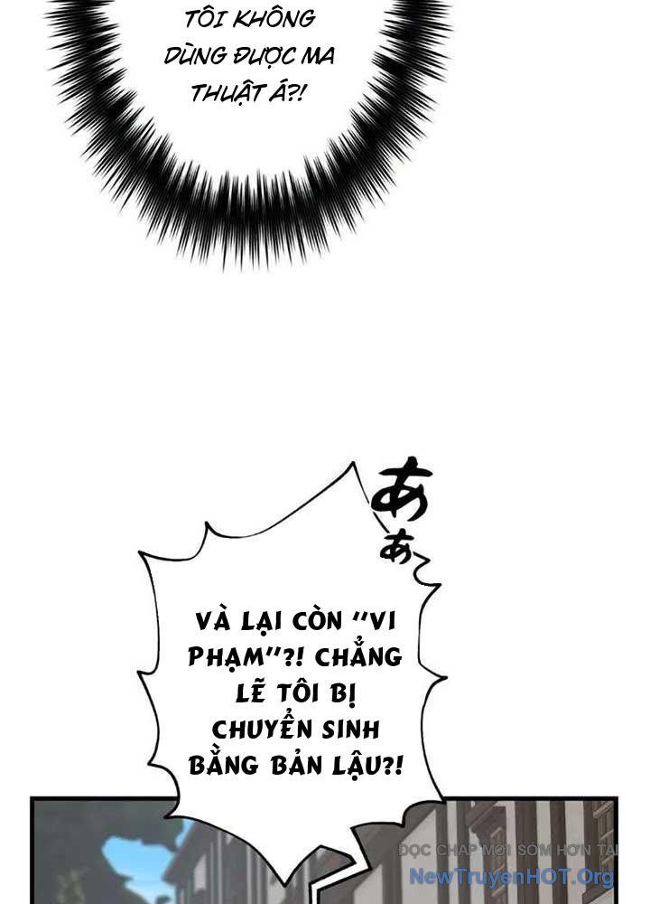 Bậc Thầy Giả Mạo Vô Tình Trở Thành Kẻ Mạnh Nhất - Chapter 1 - Page 95