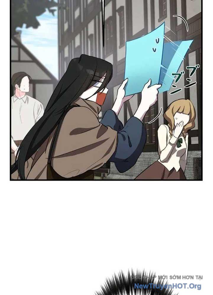 Bậc Thầy Giả Mạo Vô Tình Trở Thành Kẻ Mạnh Nhất - Chapter 1 - Page 96