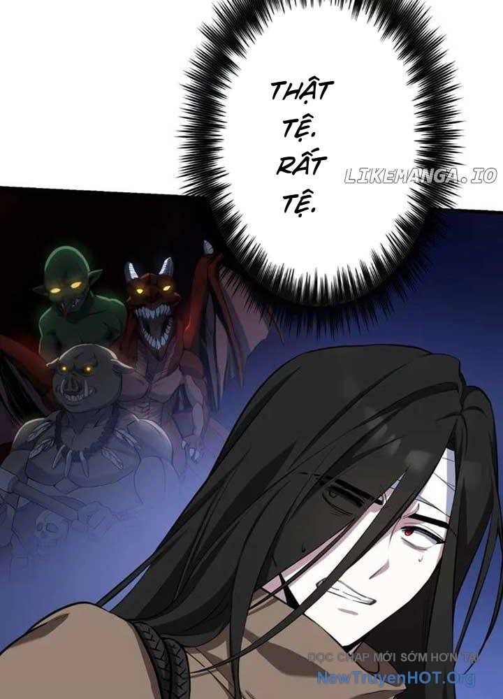 Bậc Thầy Giả Mạo Vô Tình Trở Thành Kẻ Mạnh Nhất - Chapter 1 - Page 97