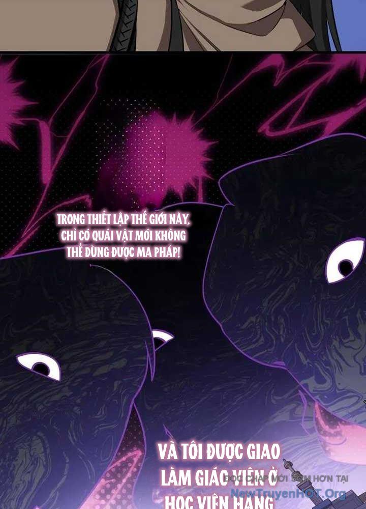Bậc Thầy Giả Mạo Vô Tình Trở Thành Kẻ Mạnh Nhất - Chapter 1 - Page 98