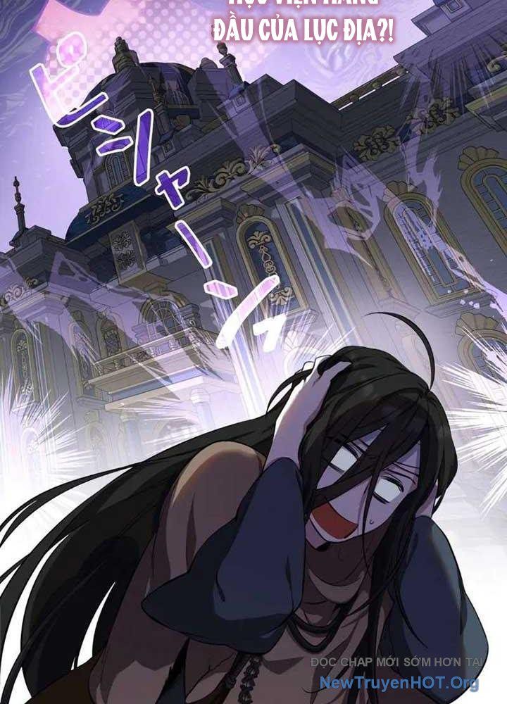 Bậc Thầy Giả Mạo Vô Tình Trở Thành Kẻ Mạnh Nhất - Chapter 1 - Page 99