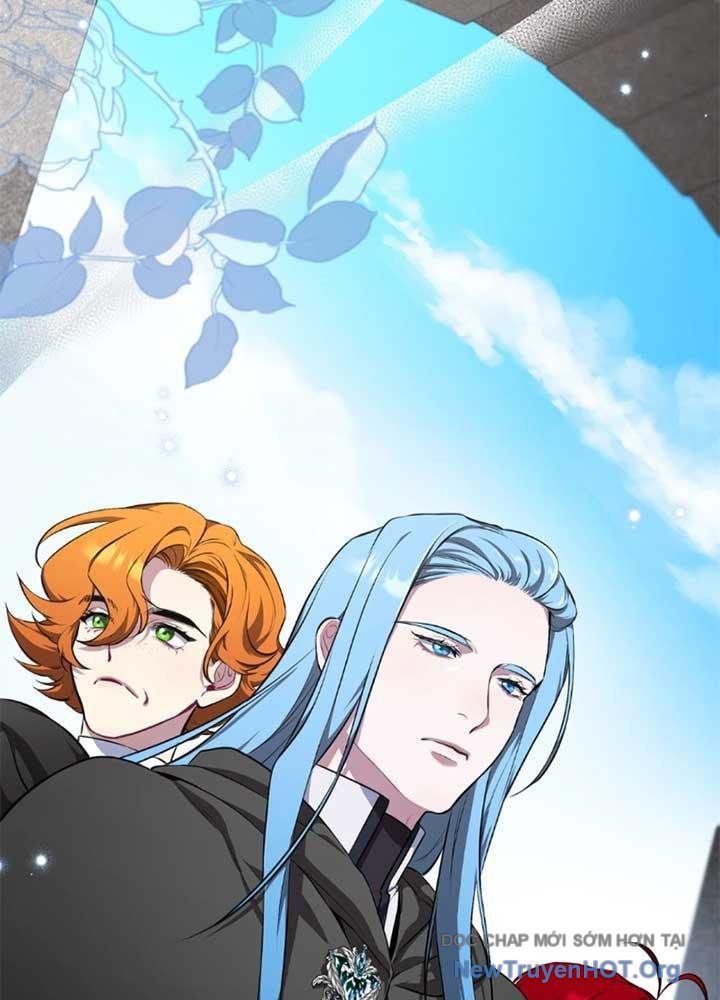 Bậc Thầy Giả Mạo Vô Tình Trở Thành Kẻ Mạnh Nhất - Chapter 11 - Page 10