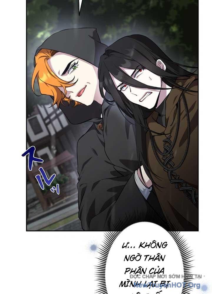 Bậc Thầy Giả Mạo Vô Tình Trở Thành Kẻ Mạnh Nhất - Chapter 11 - Page 100