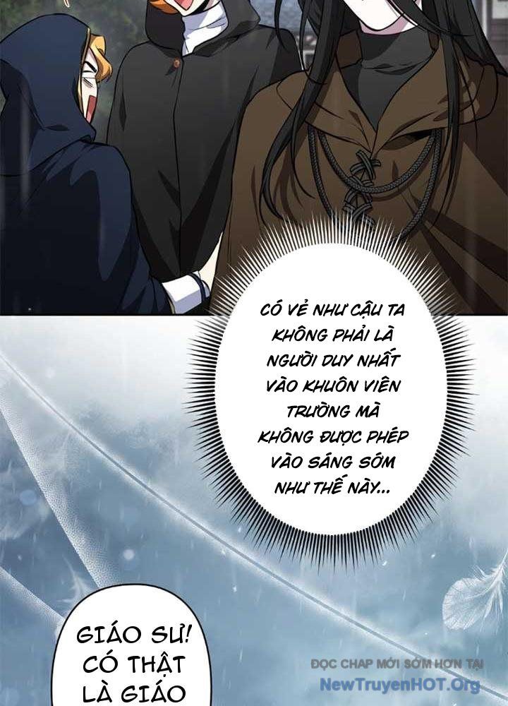 Bậc Thầy Giả Mạo Vô Tình Trở Thành Kẻ Mạnh Nhất - Chapter 11 - Page 102