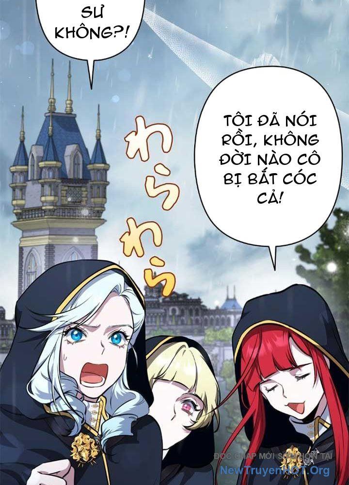 Bậc Thầy Giả Mạo Vô Tình Trở Thành Kẻ Mạnh Nhất - Chapter 11 - Page 103