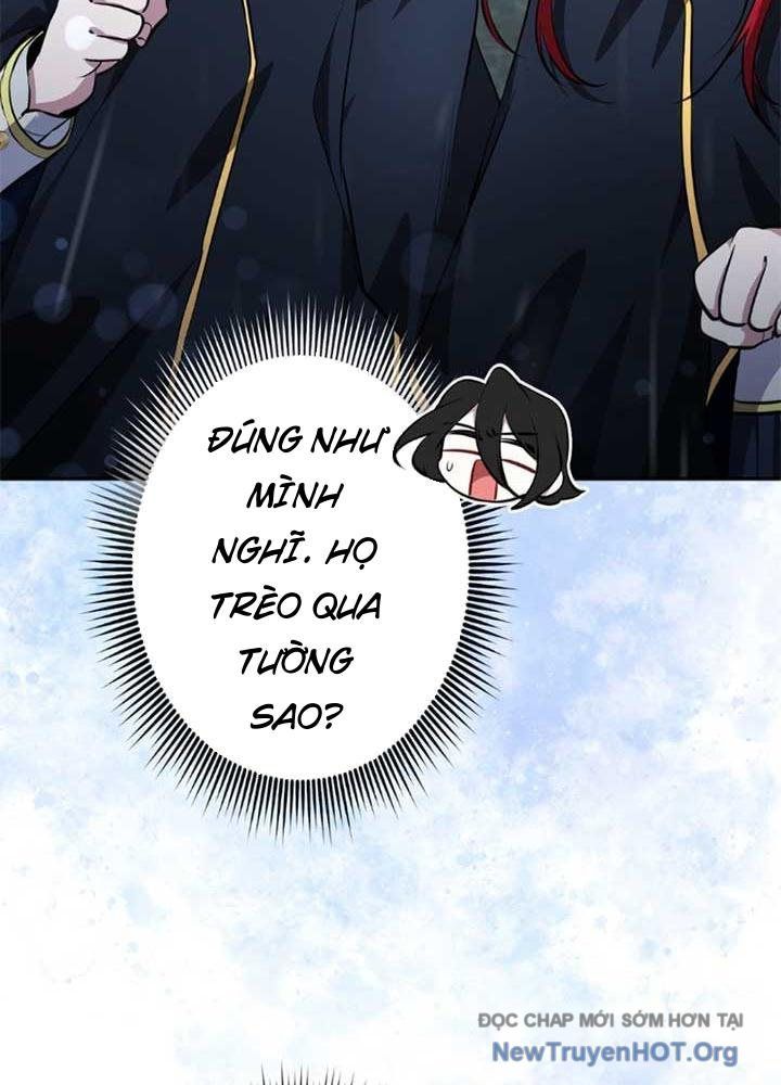 Bậc Thầy Giả Mạo Vô Tình Trở Thành Kẻ Mạnh Nhất - Chapter 11 - Page 104