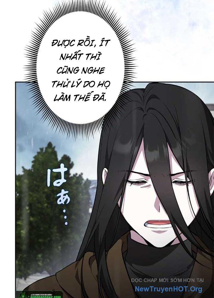 Bậc Thầy Giả Mạo Vô Tình Trở Thành Kẻ Mạnh Nhất - Chapter 11 - Page 105