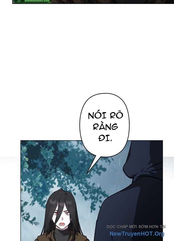 Bậc Thầy Giả Mạo Vô Tình Trở Thành Kẻ Mạnh Nhất - Chapter 11 - Page 106