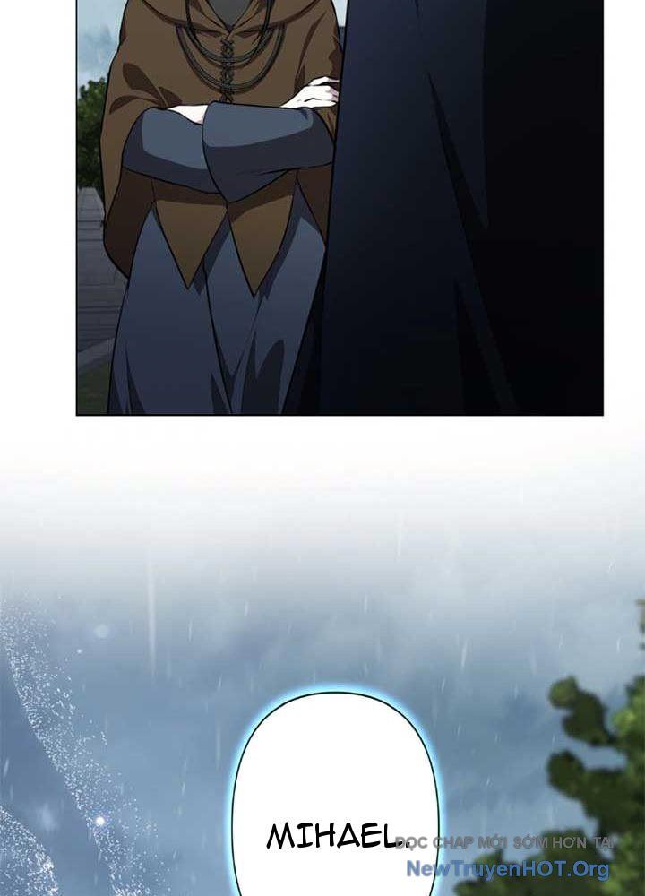 Bậc Thầy Giả Mạo Vô Tình Trở Thành Kẻ Mạnh Nhất - Chapter 11 - Page 107