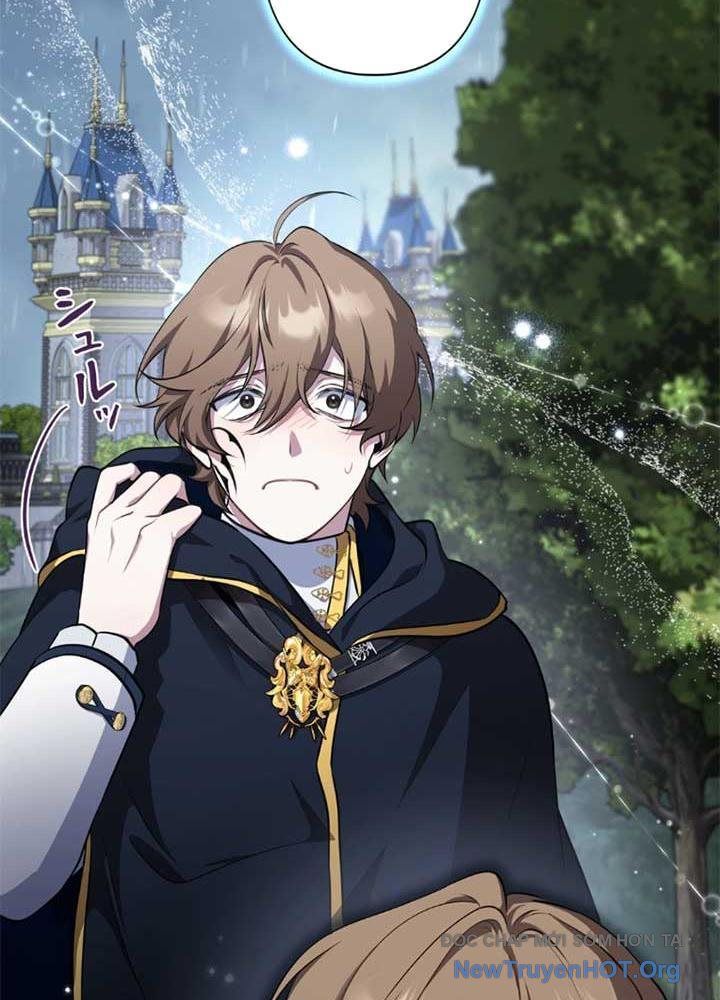 Bậc Thầy Giả Mạo Vô Tình Trở Thành Kẻ Mạnh Nhất - Chapter 11 - Page 108