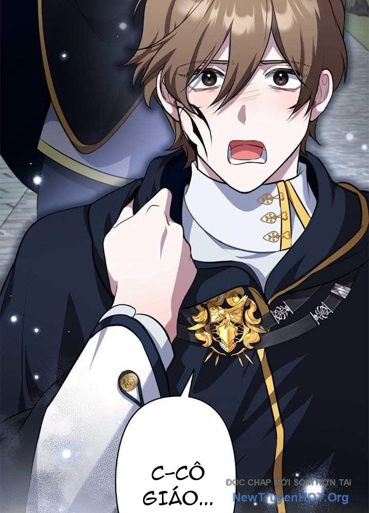 Bậc Thầy Giả Mạo Vô Tình Trở Thành Kẻ Mạnh Nhất - Chapter 11 - Page 109