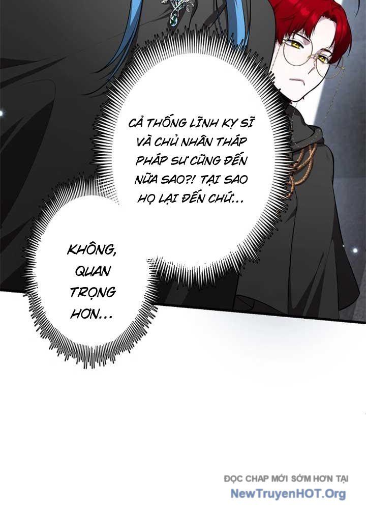 Bậc Thầy Giả Mạo Vô Tình Trở Thành Kẻ Mạnh Nhất - Chapter 11 - Page 11