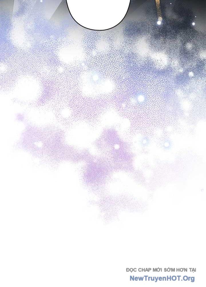 Bậc Thầy Giả Mạo Vô Tình Trở Thành Kẻ Mạnh Nhất - Chapter 11 - Page 110