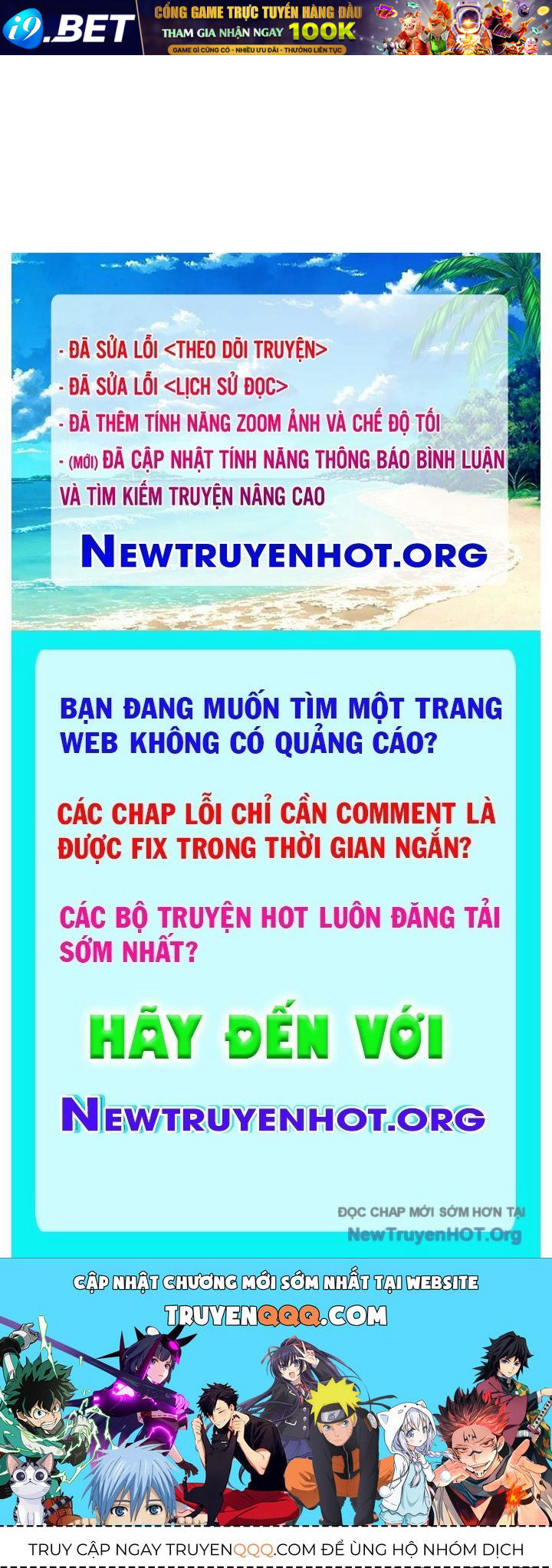 Bậc Thầy Giả Mạo Vô Tình Trở Thành Kẻ Mạnh Nhất - Chapter 11 - Page 111