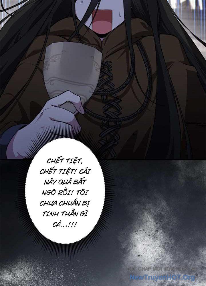 Bậc Thầy Giả Mạo Vô Tình Trở Thành Kẻ Mạnh Nhất - Chapter 11 - Page 13