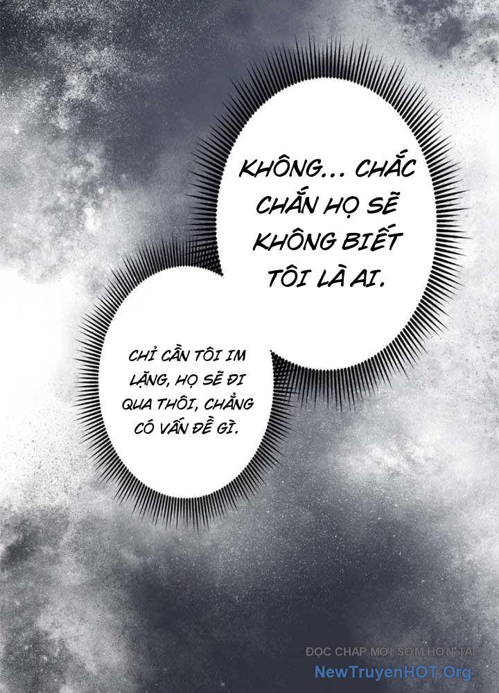 Bậc Thầy Giả Mạo Vô Tình Trở Thành Kẻ Mạnh Nhất - Chapter 11 - Page 14