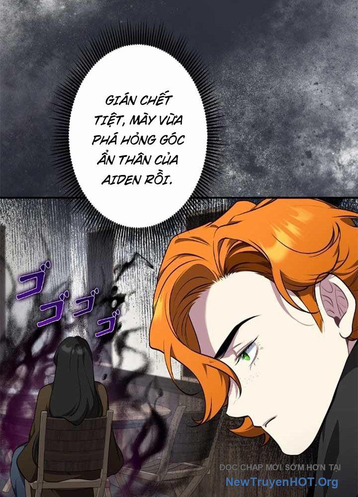 Bậc Thầy Giả Mạo Vô Tình Trở Thành Kẻ Mạnh Nhất - Chapter 11 - Page 15