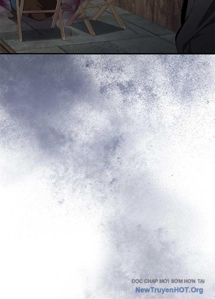 Bậc Thầy Giả Mạo Vô Tình Trở Thành Kẻ Mạnh Nhất - Chapter 11 - Page 16