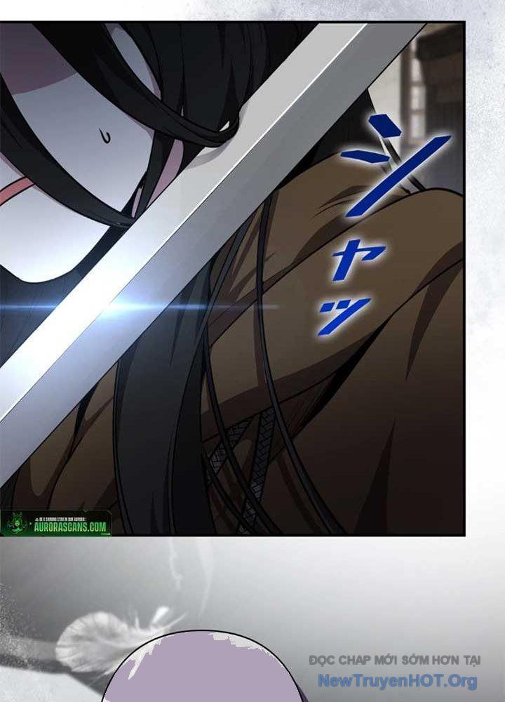 Bậc Thầy Giả Mạo Vô Tình Trở Thành Kẻ Mạnh Nhất - Chapter 11 - Page 17