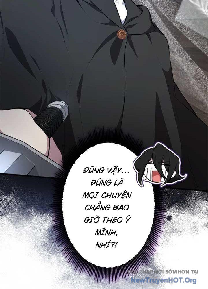 Bậc Thầy Giả Mạo Vô Tình Trở Thành Kẻ Mạnh Nhất - Chapter 11 - Page 19