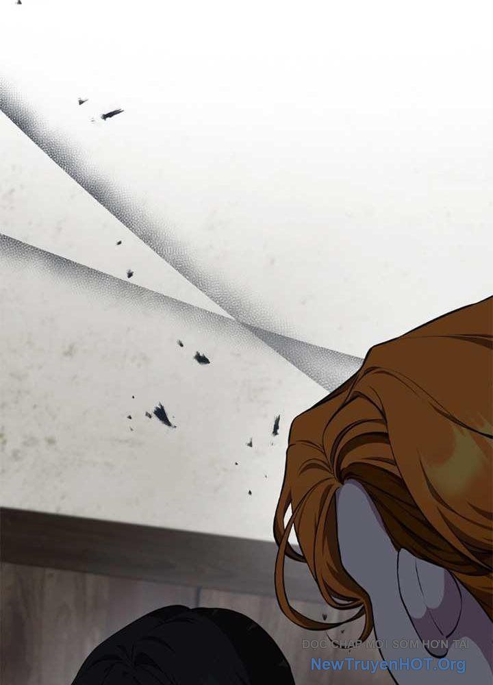 Bậc Thầy Giả Mạo Vô Tình Trở Thành Kẻ Mạnh Nhất - Chapter 11 - Page 21