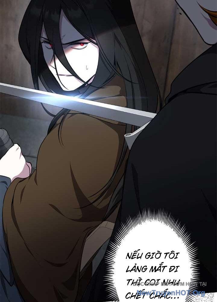 Bậc Thầy Giả Mạo Vô Tình Trở Thành Kẻ Mạnh Nhất - Chapter 11 - Page 22