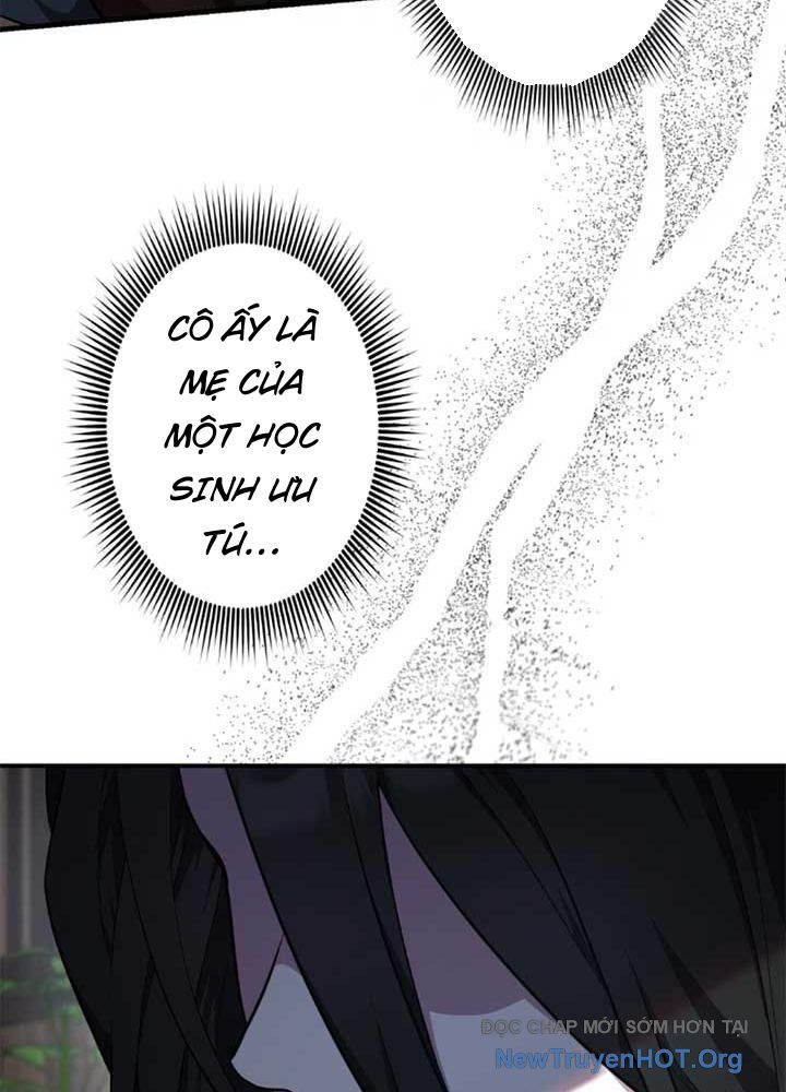 Bậc Thầy Giả Mạo Vô Tình Trở Thành Kẻ Mạnh Nhất - Chapter 11 - Page 23